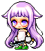 xTori